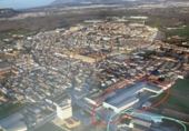 4748m² warehouse industrial for sale in Santa Fe, photo