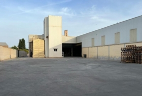 Foto 19