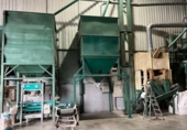 4748m² warehouse industrial for sale in Santa Fe, photo
