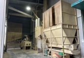 4748m² warehouse industrial for sale in Santa Fe, photo