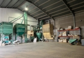 4748m² warehouse industrial for sale in Santa Fe, photo