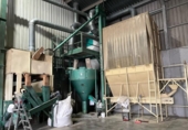 4748m² warehouse industrial for sale in Santa Fe, photo
