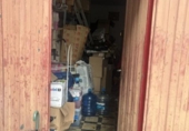 Local comercial en venta con 35m² en Irún, pello vishente kalea, 20301 foto