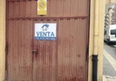 Local comercial en venta con 35m² en Irún, pello vishente kalea, 20301 foto