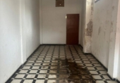 Local comercial en venta con 35m² en Irún, pello vishente kalea, 20301 foto
