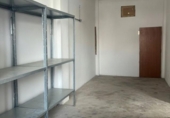 Local comercial en venta con 35m² en Irún, pello vishente kalea, 20301 foto
