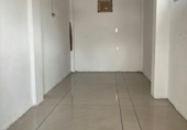 Local comercial en venta con 35m² en Irún, pello vishente kalea, 20301 foto