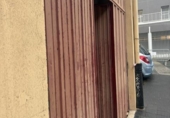 Local comercial en venta con 35m² en Irún, pello vishente kalea, 20301 foto