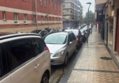 Local comercial en venta con 35m² en Irún, pello vishente kalea, 20301 foto