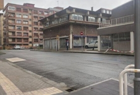 Foto 9