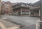 Local comercial en venta con 35m² en Irún, pello vishente kalea, 20301 foto