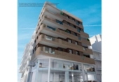 Local comercial
en lloguer
amb 200m² a Santa Pola, calle marquès molins, 03130 foto