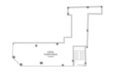 Local comercial
en lloguer
amb 200m² a Santa Pola, calle marquès molins, 03130 foto