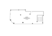 Local comercial
en lloguer
amb 200m² a Santa Pola, calle marquès molins, 03130 foto