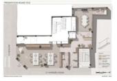 Local comercial
en lloguer
amb 200m² a Santa Pola, calle marquès molins, 03130 foto