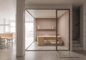 Local comercial
en lloguer
amb 200m² a Santa Pola, calle marquès molins, 03130 foto