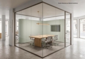 Local comercial
en lloguer
amb 200m² a Santa Pola, calle marquès molins, 03130 foto