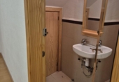 Local comercial en alquiler con 53m² en Ripoll foto