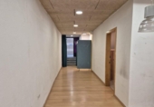 Local comercial en alquiler con 53m² en Ripoll foto