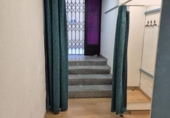 Local comercial en alquiler con 53m² en Ripoll foto