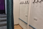 Local comercial en alquiler con 53m² en Ripoll foto