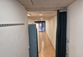 Local comercial en alquiler con 53m² en Ripoll foto