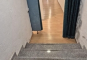 Local comercial en alquiler con 53m² en Ripoll foto