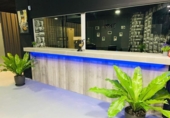 Local comercial
en venda
amb 800m² a Teulada foto