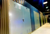 Local comercial
en venda
amb 800m² a Teulada foto