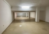 Local comercial
en venda
amb 180m² a Càceres, Avenida de España foto