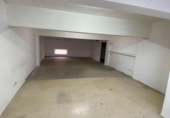 Local comercial
en venda
amb 180m² a Càceres, Avenida de España foto