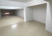 Local comercial
en venda
amb 180m² a Càceres, Avenida de España foto