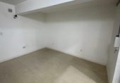Local comercial
en venda
amb 180m² a Càceres, Avenida de España foto
