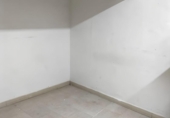 Local comercial
en venda
amb 180m² a Càceres, Avenida de España foto