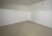 Local comercial
en venda
amb 180m² a Càceres, Avenida de España foto