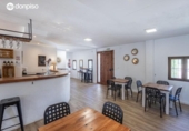 407m² restaurant pour vente à Arenas del Rey, photo