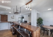 407m² restaurant pour vente à Arenas del Rey, photo