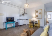 407m² restaurant pour vente à Arenas del Rey, photo
