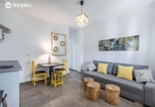 407m² restaurant pour vente à Arenas del Rey, photo