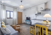 407m² restaurant pour vente à Arenas del Rey, photo