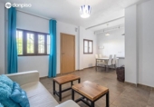 407m² restaurant pour vente à Arenas del Rey, photo
