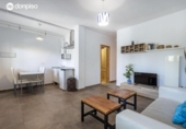 407m² restaurant pour vente à Arenas del Rey, photo