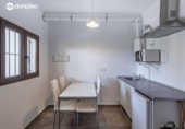 407m² restaurant pour vente à Arenas del Rey, photo