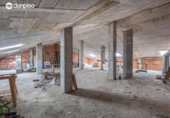 407m² restaurant pour vente à Arenas del Rey, photo