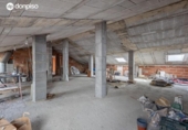 407m² restaurant pour vente à Arenas del Rey, photo