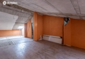407m² restaurant pour vente à Arenas del Rey, photo