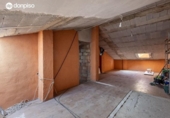 407m² restaurant pour vente à Arenas del Rey, photo