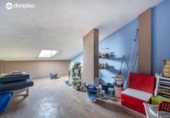 407m² restaurant pour vente à Arenas del Rey, photo