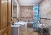 407m² restaurant pour vente à Arenas del Rey, photo