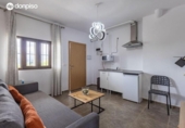 407m² restaurant pour vente à Arenas del Rey, photo